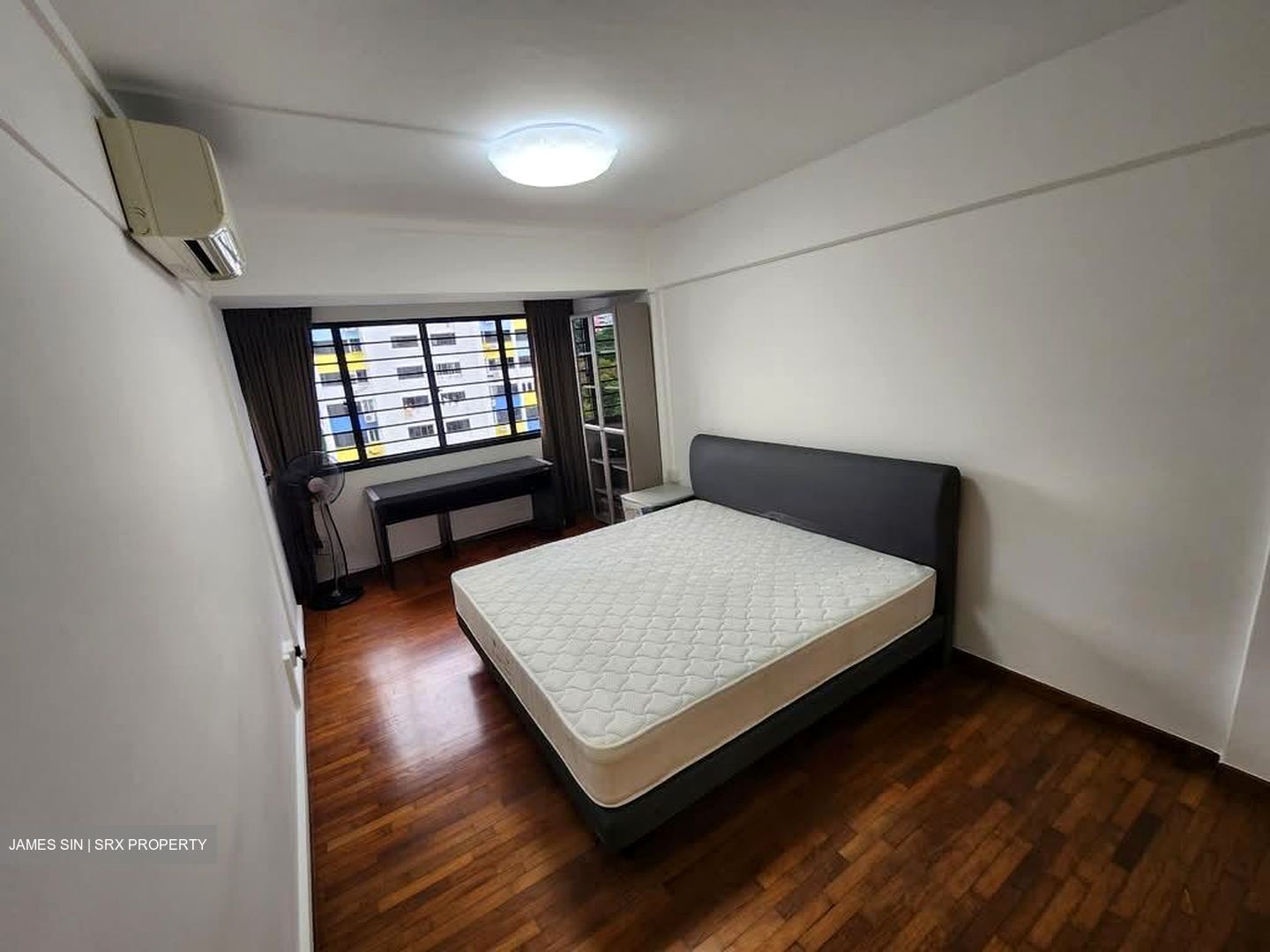 Blk 411 Commonwealth Avenue West (Clementi), HDB 4 Rooms #556458101